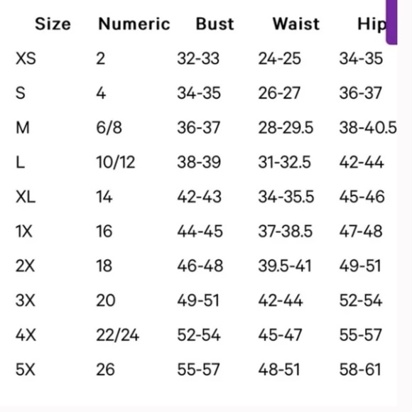 UNIQUE VINTAGE Marcel Halter Pin-Up Jumpsuit Pansuit Burgundy • size 3X NWT - Picture 4 of 4